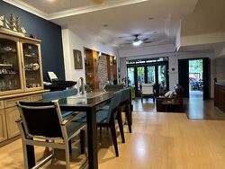 Parry Park (D19), Terrace #561435911